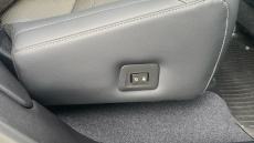 Lexus RX 450h 3.5 Takumi 5dr CVT Hybrid Estate